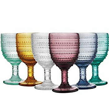 Are colored glass cups toxic Supplier China