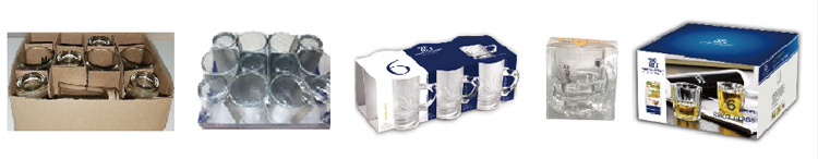 15ml popular high white high quality spirit glass cheap shot glass cup