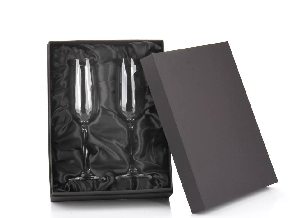 Glass Packaging for Food Products » vast Selection