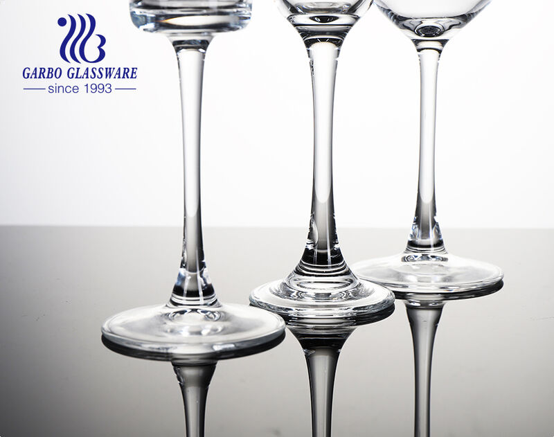 The Allure of Champagne Glass Cups: Elevating Your Celebration and Sipping Experience"