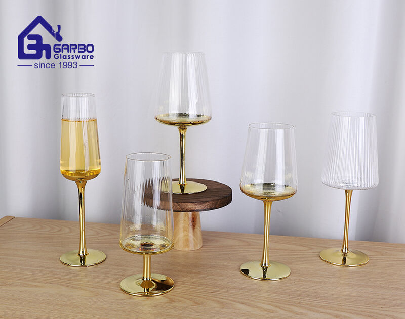 Mix Mold Engraved Stem Wine Glass Cup Wine Stemware Glasses Drinking  Glassware Beer Cups Juice Goblet - China Engraved Glass Cup and Water  Tumbler price