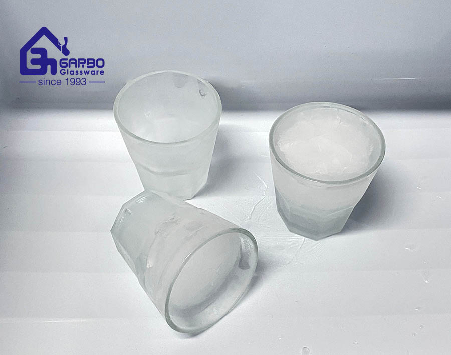 What is function of the tempered glass cup ?cid=3