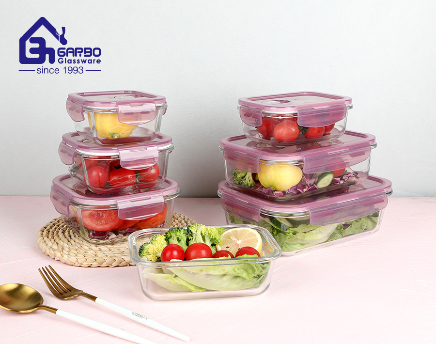 Garbo new series tempered glass lunch box-why choose it?cid=3