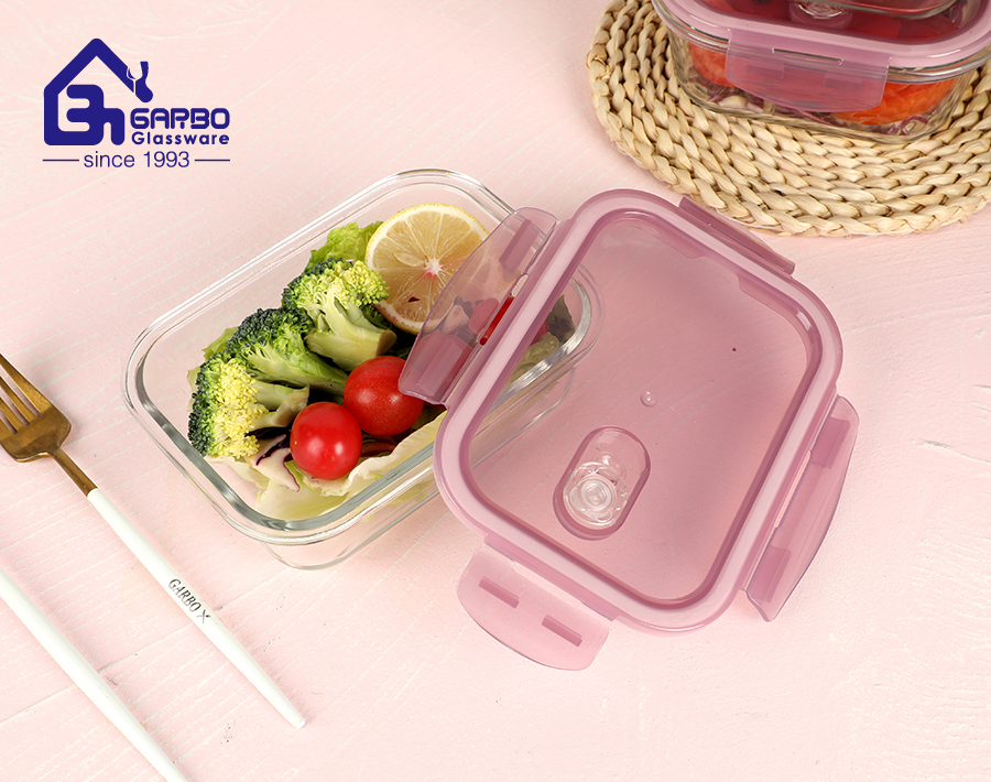 Garbo new series tempered glass lunch box-why choose it?cid=3