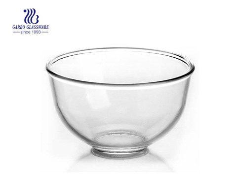 pyrex glass bowls costco