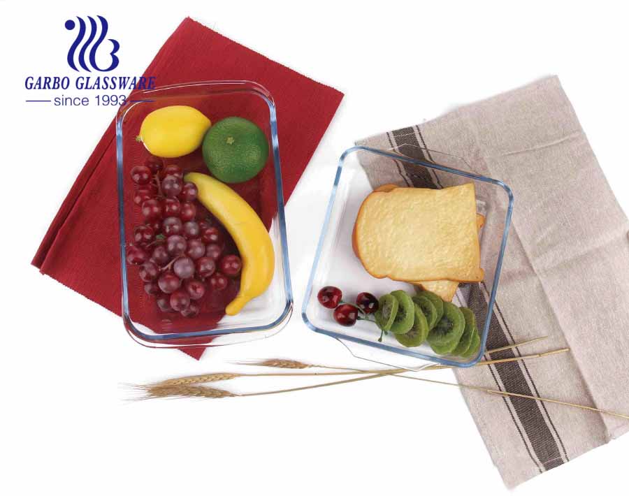 Godinger Tapa para placa de microondas con mango de fácil agarre, vidrio  templado seguro, cubierta de alimentos para microondas, protector de  cubierta