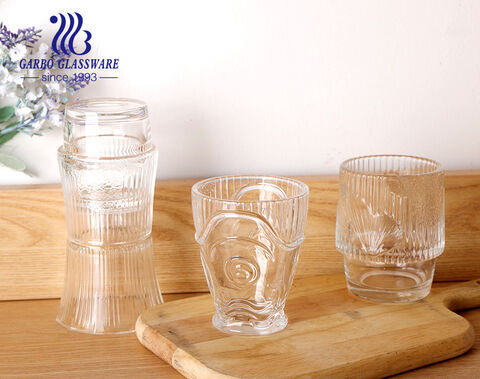 Whoelsale Whiskey Glasses in Bulk,Engraved Glassware Manufacturer