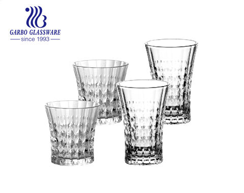 https://www.garboglass.com/data/watermark/20230627/649a5ce750fa5.jpg