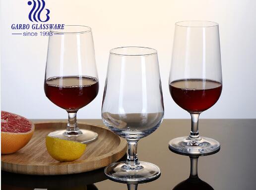 The Highball Goblet for Wine and Sparkling Wine Service