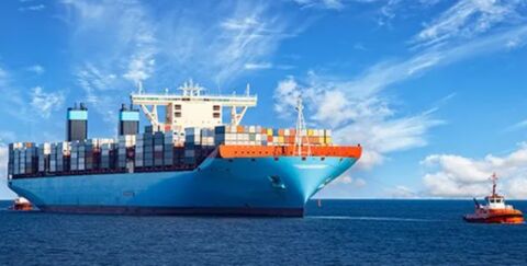 As a manufacturer of household glassware, how should we deal with the impact of rising ocean freight on the daily glassware industry?