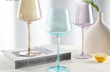 Tips for Finding a Reliable Household Glassware Wholesalers in China